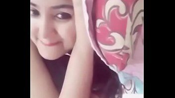 تشغيل Hot puja 91 8420190020 .. إجمالي خدمات مكالمات الفيديو الحية المفتوحة أو خدمات المكالمات الهاتفية الساخنة بأسعار منخفضة .... hot puj.a 91 8420190020.total خدمات مكالمات الفيديو المباشرة المفتوحة أو خدمات المكالمات الهاتفية الساخنة بأسعار منخفضة.