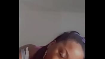 Play Ajzelle gives you her point of view