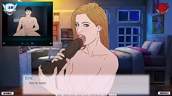 Riproduci Brava ragazza andata a male (il percorso dell'inganno / "cenere da playgirl"): capitolo 16 - tira fuori il re mandingo