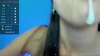 play सबसे अच्छा पल वेब कैमरा 2 धारा निकलना और सह