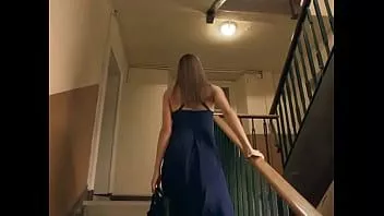 Riproduci Secret Things (2002) (sottotitolato) film