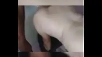 play मुझे और मेरे भारतीय दोस्त कमबख्त एक अच्छा वसा गधा सफेद कुतिया