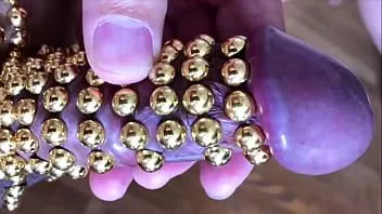 Afspelen Vajazzling 12gold ervaring 2preview