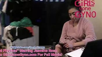 Играть Sfw nonnude bts от jasmine rose's физический осмотр перед приемом на работу, изучение камеры и мозговой штурм, смотрите фильм на girlsgonegyno.com