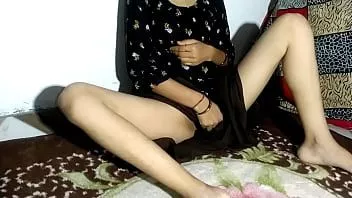 play Penis diberikan di mulut wanita pekerja itu. dan melakukan ass hole sialan