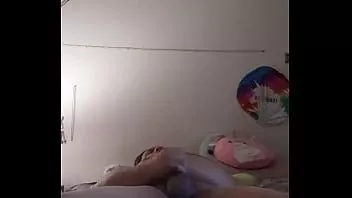 play Adoro masturbarmi, lo adoro davvero