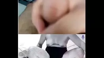 Oynat Boşalmak haraç için hotty puttta çok arasında boşalmak