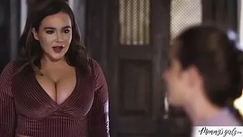 Oynat Milf 69 seks ile ona dik üvey kız