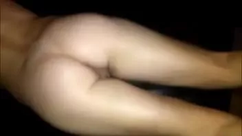 চালান আমার বউ তার বন্ধুর গুদ চুষছে