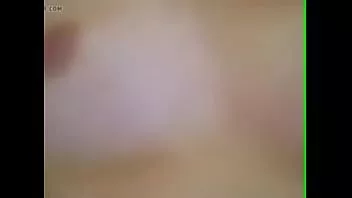play Seks anal pertama kali untuk gadis kampus muda ini