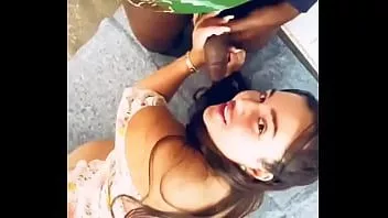 Play Thicc pawg asks for help at the mall and gets fucked hard by a bbc