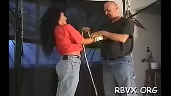 play Goluptious lieverd gebruikt sekstool in haar taart