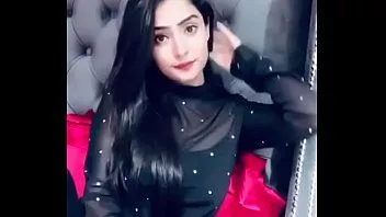 تشغيل Hot puja 91 8420190020 .. إجمالي خدمات مكالمات الفيديو الحية المفتوحة أو خدمات المكالمات الهاتفية الساخنة بأسعار منخفضة .... hot puj.a 91 8420190020.total خدمات مكالمات الفيديو المباشرة المفتوحة أو خدمات المكالمات الهاتفية الساخنة بأسعار منخفضة.