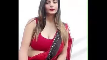 play Hot puja 91 8420190020..total buka layanan panggilan video langsung atau layanan panggilan telepon panas harga murah....hot puj.a 91 8420190020.total buka layanan panggilan video langsung atau layanan panggilan telepon panas harga murah.