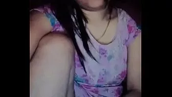 Putar Puja panas 91 9163043530..total layanan panggilan video langsung terbuka atau layanan panggilan telepon panas harga rendah .....puja panas 91 9163043530..total layanan panggilan video langsung terbuka atau layanan panggilan telepon panas harga rendah .....: