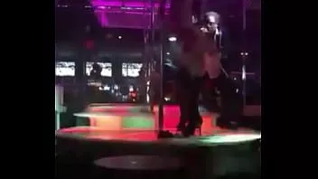 play Penari telanjang di stiletto klub di atlanta 2