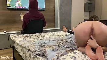 Jouer J'ai attrapé ma copine infidèle avec mon meilleur ami