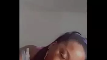Play Ajzelle gives you her point of view