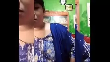 Играть Горячая пуджа 91 9163043530..всего открытые услуги видеозвонков в реальном времени или услуги горячих телефонных звонков низкие цены ..... горячая пуджа 91 9163043530..всего открытые услуги видеозвонков в реальном времени или услуги горячих телефонных звонков низкие цены ...