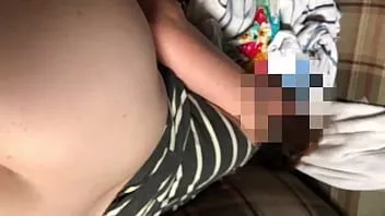 play Betrapt op neukende babysitter terwijl vrouw weg is met / grauwe luchten van *gratis video*