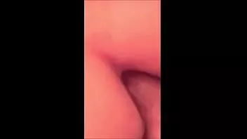 Riproduci Escort sissy stephy scopata nel culo