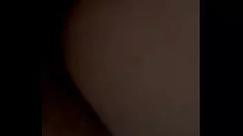 Abspielen Sie rief mich um 2 Uhr morgens an, weil sie einen Schwanz in ihrer Muschi haben wollte!!!