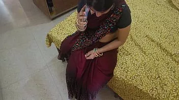 Oynat Sıcak Hint desi köy ev kadını net Hintçe konuşmada dever ile xxx seks oldu