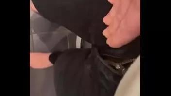 Reproduzir Ela me enviou isso enquanto eu estava no trabalho