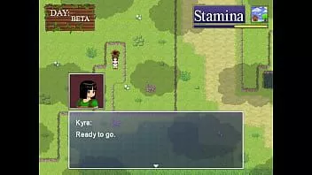 Riproduci Cronache della parte ascesa. 1 (rev. a) - playthrough #9 (le nuove prospettive di Sophia e Kyra)
