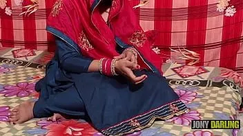 চালান সদ্য বিবাহিত ভাবী কে 2-2 পাটি, এক সে দিন মে চুদায়ি অর দুসরে সে রাত মে থুকাই পরিষ্কার হিন্দি নোংরা কথা