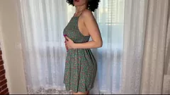 play العب بمفردك مع كبير الثدي والمؤخرة الكبيرة: رحلة Feralberryy's X-Rated