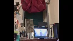 play Un porno de massage lesbien chaud déclenche un orgasme intense du mamelon et des contractions de la chatte