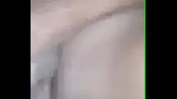 تشغيل قضينا وقتًا ممتعًا مع زوجي المراهق في صنم الجنس محلي الصنع في منزل والديها 1 3