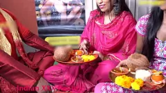 play Hot Desi Chudayi: Nuevo video de sexo indio en HD Hindi