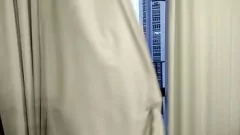 play Atrapé a mi amigo y tuve un encuentro interracial apasionante