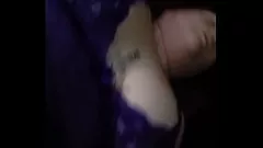 play زوجين الهواة شيلبي وأريك شريط جنسي مشبع بالبخار