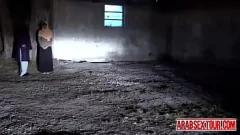 Odtwórz Arabski kochanek Amiry daje jej ostry ostry seks