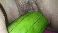 play ভেজা ভগ বাবুর সাথে ডিপ স্ট্যান্ডিং ডগিস্টাইল
