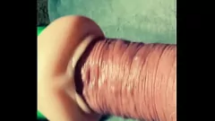 播放 FLESHLIGHT MACHIC POV动作：特写体验