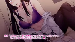 play Azjatyckie anime hentai: utrata dziewictwa z moim animowanym przyjacielem