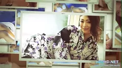 Abspielen Japanische Amateur -Kompilierung: Squirt und Pee Special