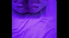 Oynat Azgın amatör kız, sulu dick üzerinde can atıyor ve fışkırtıyor