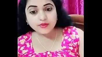 चलाएँ गर्म पूजा 91 9163043530..कुल खुली लाइव वीडियो कॉल सेवाएं या गर्म फोन कॉल सेवाएं कम कीमत…गर्म पूजा 91 9163043530..कुल खुली लाइव वीडियो कॉल सेवाएं या गर्म फोन कॉल सेवाएं कम कीमत...