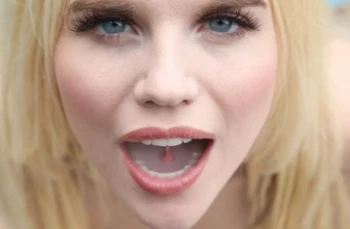 Pornoster Nikki Sweets