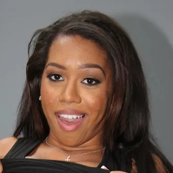 Pornostar Katt Garcia