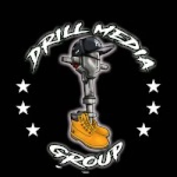 Порнозвезда Devin Drills