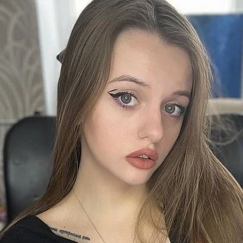 Pornoster Katy Milligan