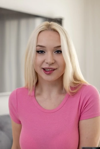 Pornoster Vera Jarw