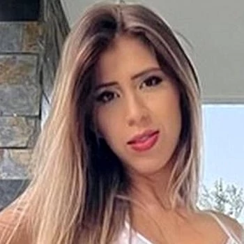 Bintang porno Jazmine withe
