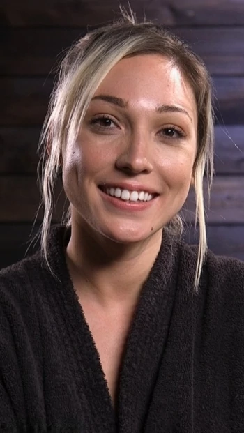Порнозвезда Lily Labeau